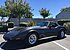 1978 Chevrolet Corvette for sale 100777637